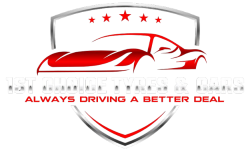 1st Choice Tyres Bedford