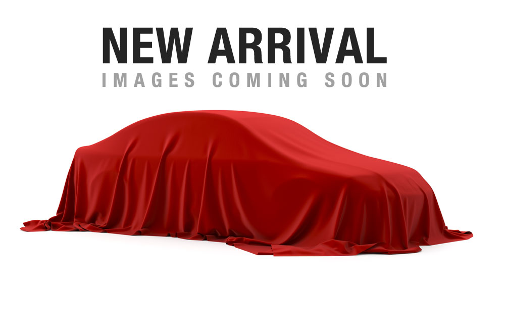 FORD RANGER 3.2 TDCi Wildtrak Auto 4WD Euro 5 4dr